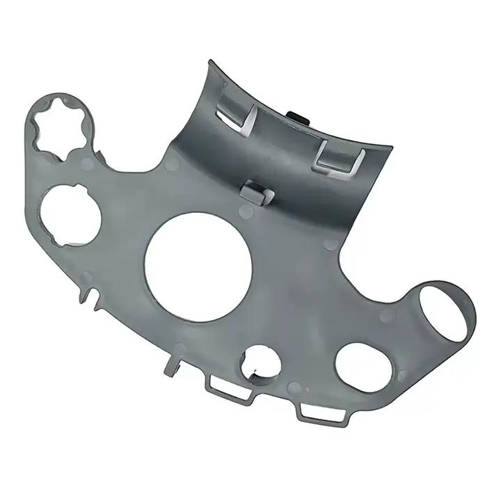 Poêle de cuisson pour Thermomix, polymères cuits à la vapeur, TM31, TM5, TM6