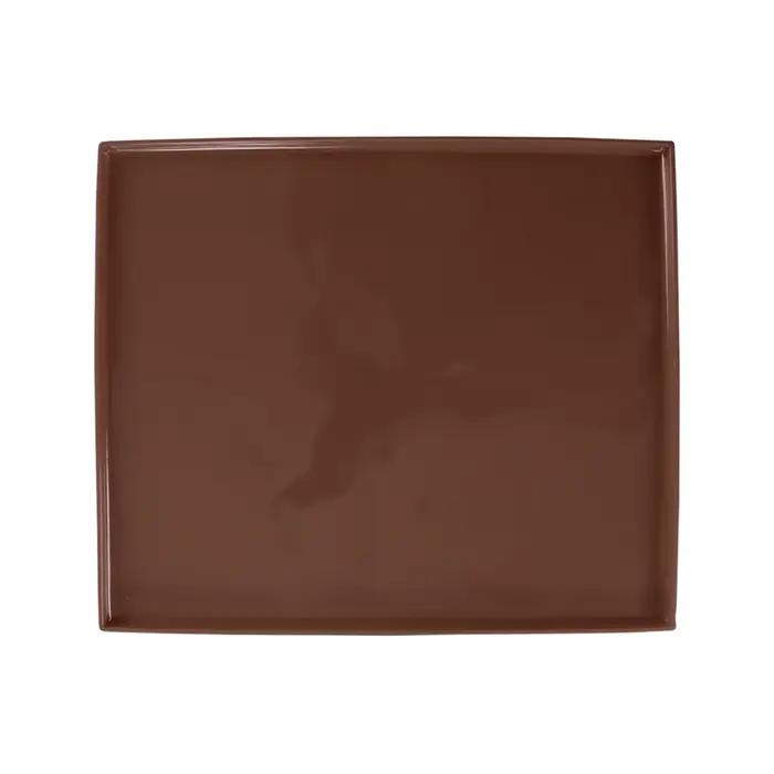 Tapis de cuisson en Silicone, moule à rouleau de gâteau, tapis de four en rouleau suisse Macaron, ou