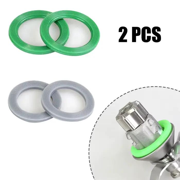 Thermomix – bague d'étanchéité en caoutchouc pour mélange, pour TM5 TM6 TM21TM31, pièces d'étanchéit