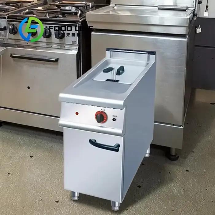 Grill à steak à chaleur réglable, réglage précis de la température pour différents degrés de cuisson
