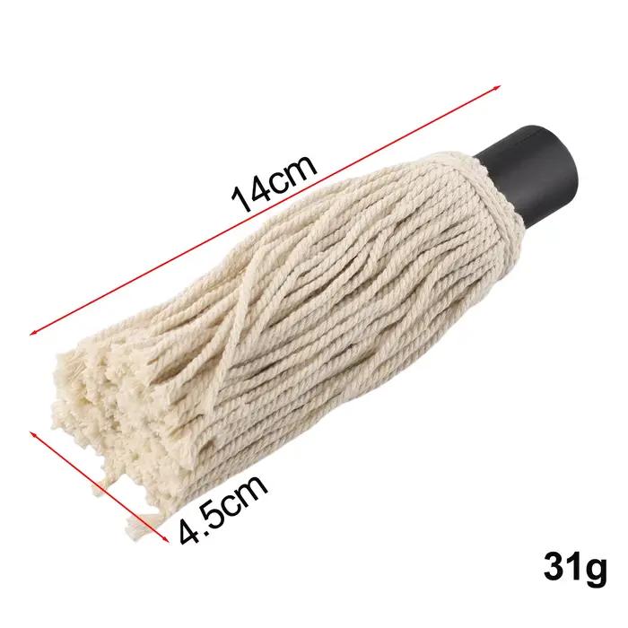Brosse à barbecue, outils de cuisson au barbecue, outils pour griller le steak, pour badigeonner de 