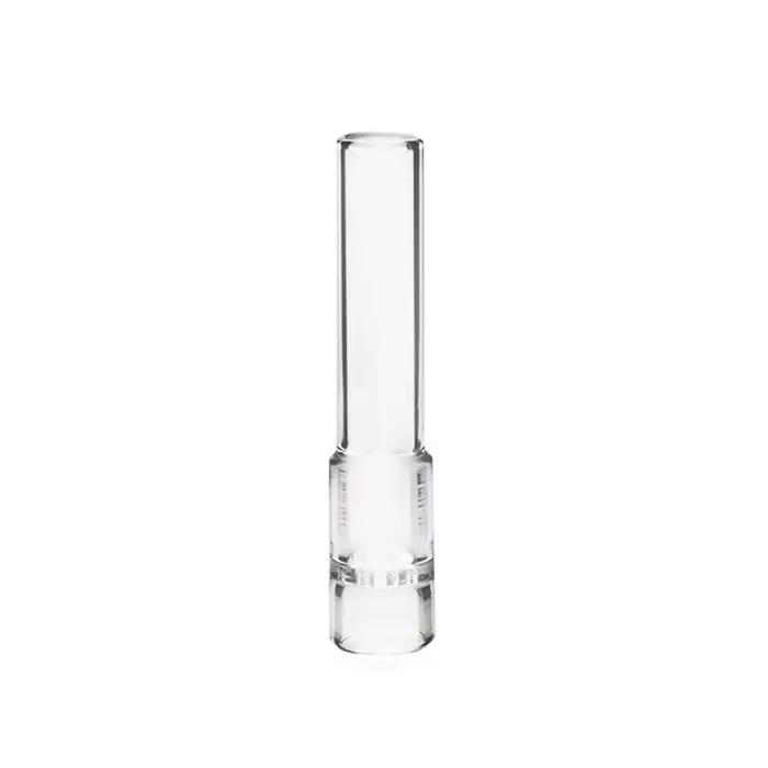 70mm arizer solo 3 air se air 2 solo 2 verre transparent droit plié