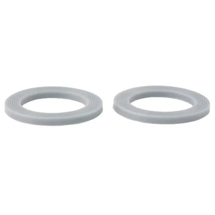 Thermomix – bague d'étanchéité en caoutchouc pour mélange, pour TM5 TM6 TM21TM31, pièces d'étanchéit