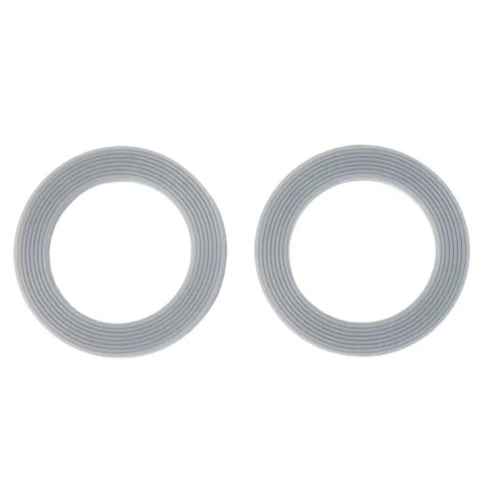 Thermomix – bague d'étanchéité en caoutchouc pour mélange, pour TM5 TM6 TM21TM31, pièces d'étanchéit