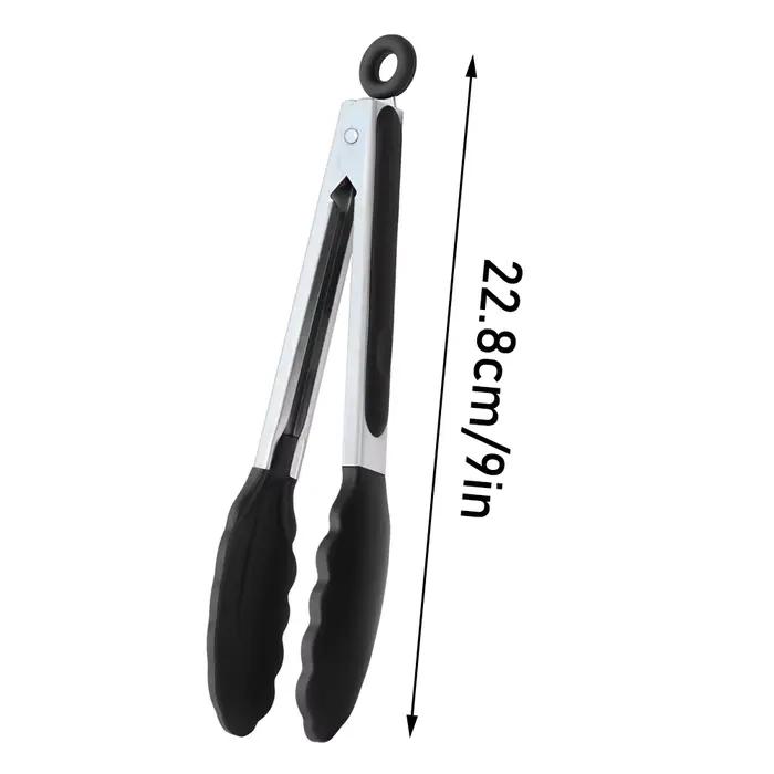 Papier pour friteuse à air 20 cm accessoires de friteuse à air carrée pour friteuses à air sans huil