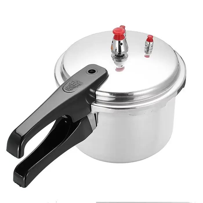 Autocuiseur de cuisine électrique 18/20/22/28cm