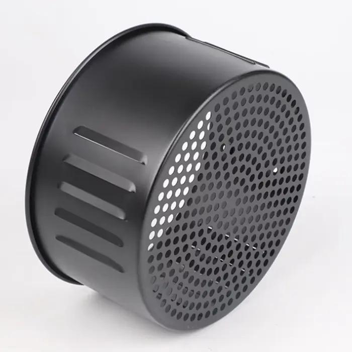 Panier de remplacement pour friteuse à Air A09G