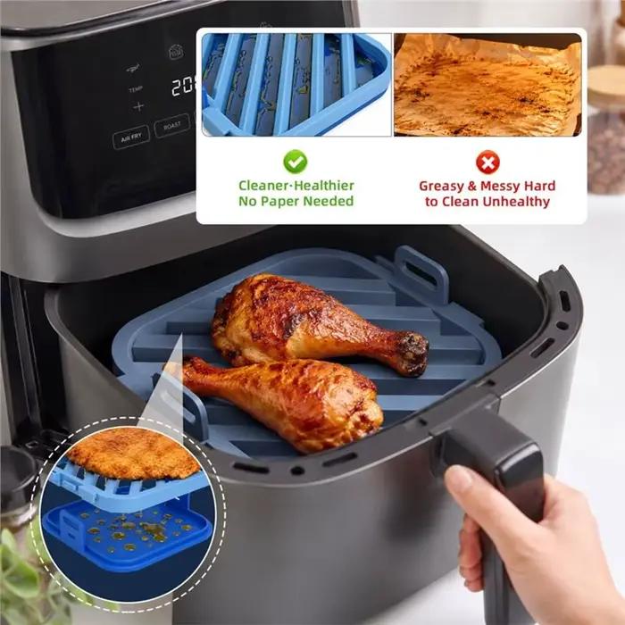 BSEVB - Accessoires de cuisine