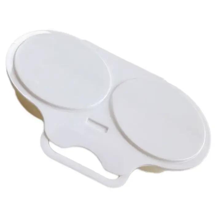 Moule de cuisson pour œufs frits