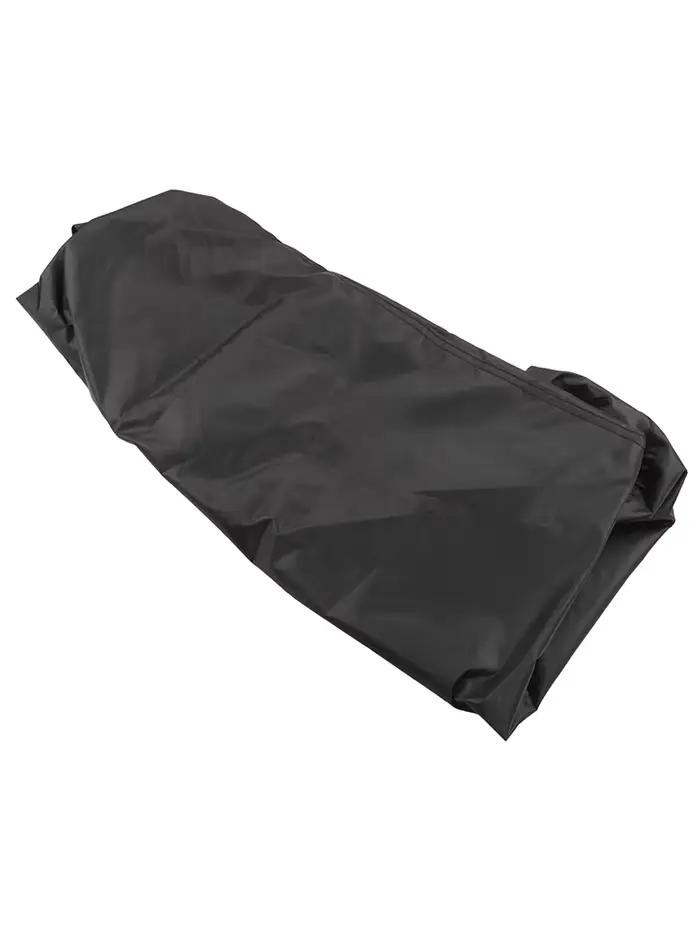 Couvercle de gril OG700 pour OG701