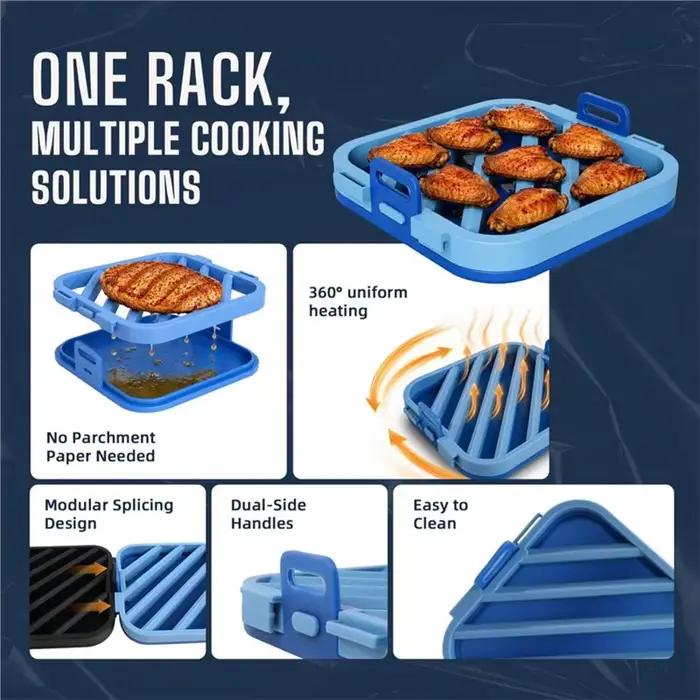 BSEVB - Accessoires de cuisine