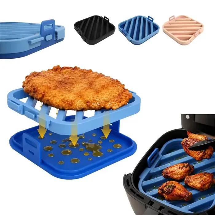 BSEVB - Accessoires de cuisine