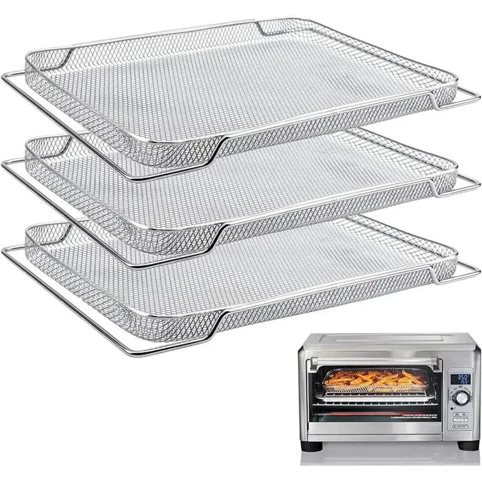 B06B-Air friteuse panier pour Breville four intelligent