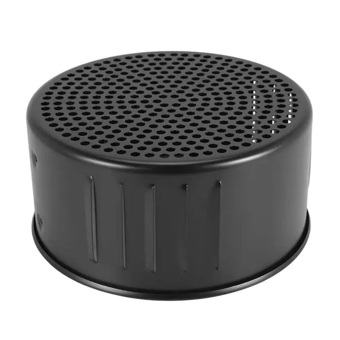 Panier de remplacement pour friteuse à Air B47B, plateau de cuisson antiadhésif robuste en acier inoxydable pour tous les fours