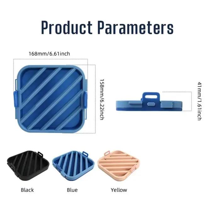 BSEVB - Accessoires de cuisine