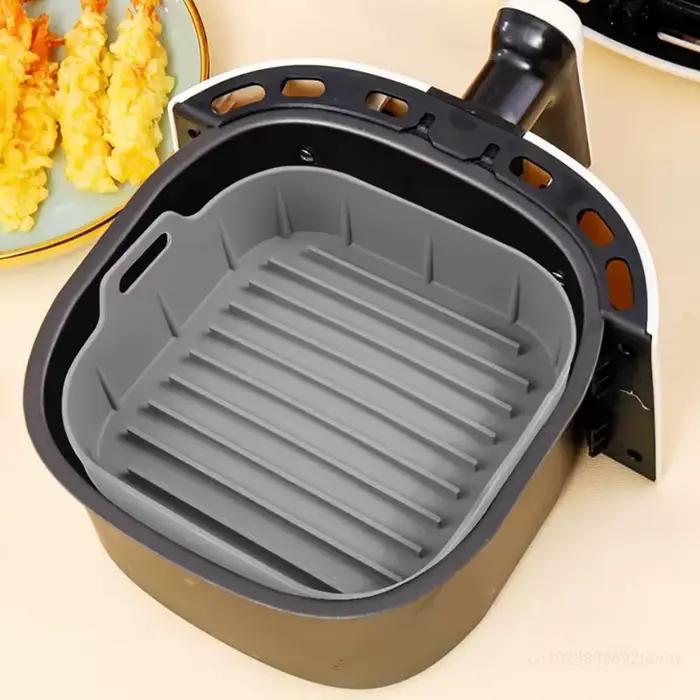 Friteuse à Air carrée de 19M pour COSORI 5