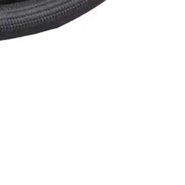 Kit de remplacement de joint d'étanchéité pour porte de four, avec 19 clips de montage, compatible avec les fours, numéro de pièce direct WB32K5039