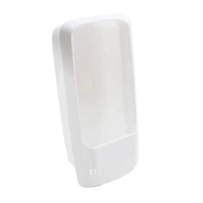 Microwave Noodles Pasta Cooker With Strainer Eco-Friendly Plastic Spaghetti Vegetable Steamer Dishwasher Kitchen Accessories New