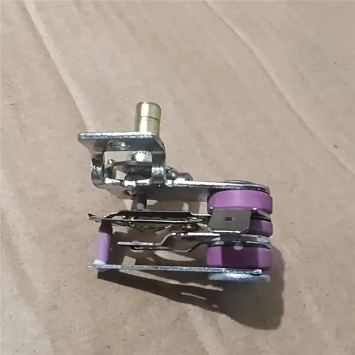 Thermostat de four électrique 250V 16A T250
