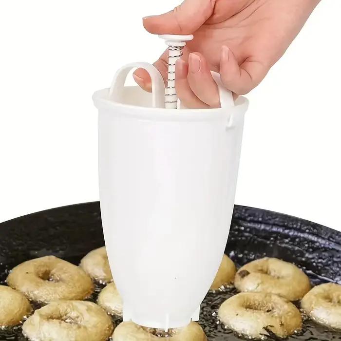 Offre spéciale fabricant de beignets moule