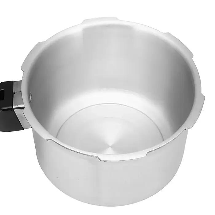 Autocuiseur de cuisine électrique 18/20/22/28cm