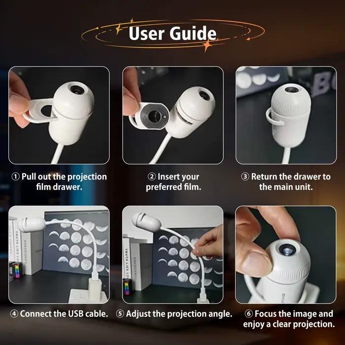 URINGO 1.6/2L marmite électrique cinq vitesses réglable multi-fonction cuisinière
