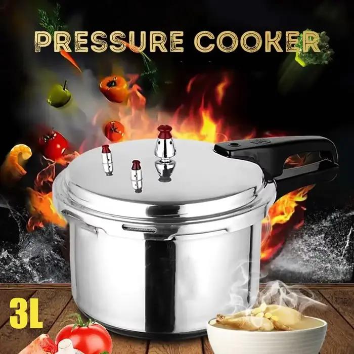 Autocuiseur de cuisine électrique 18/20/22/28cm