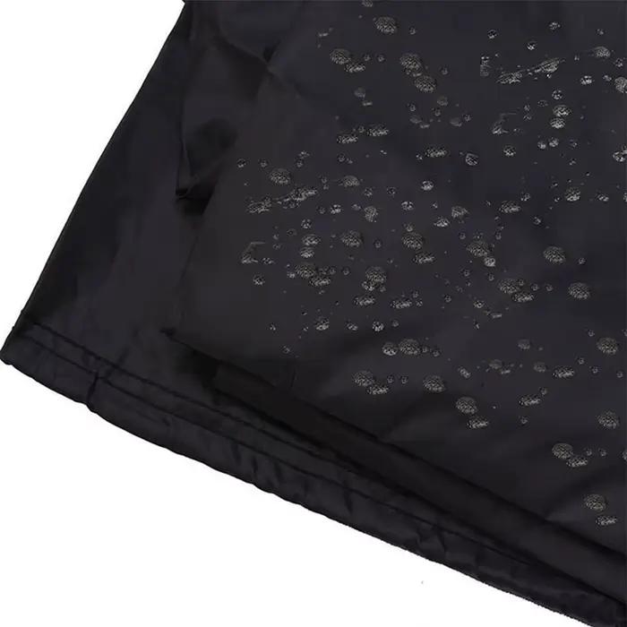 Housse de protection pour Barbecue