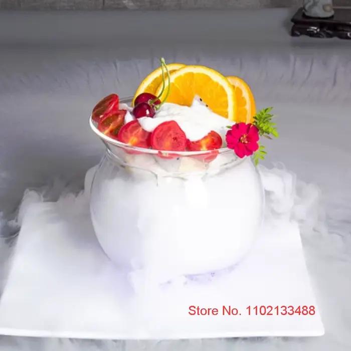 Vaisselle artistique japonaise pour la cuisine