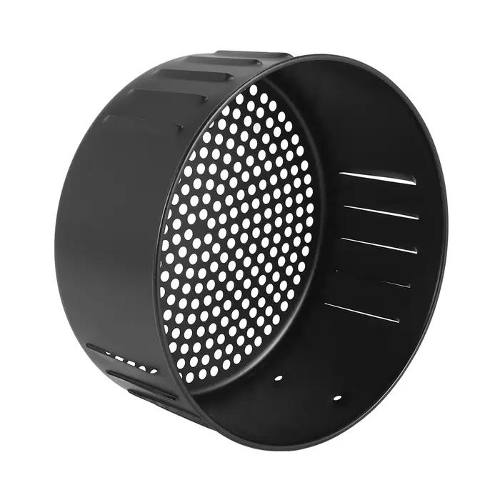 Le plus récent! Panier de remplacement pour friteuse à air