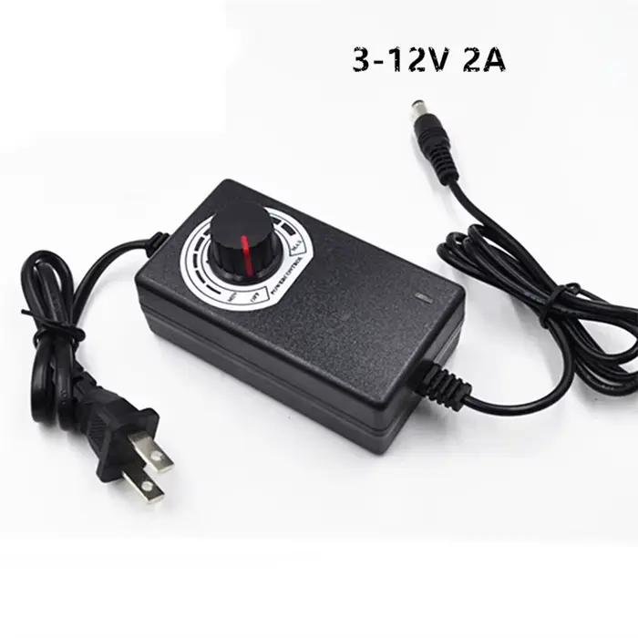 Ventilateur de Barbecue 220V