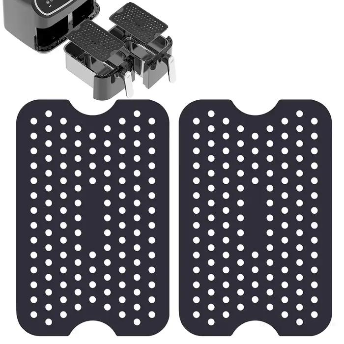 Moule de friteuse à Air pour Ninja AF400EU