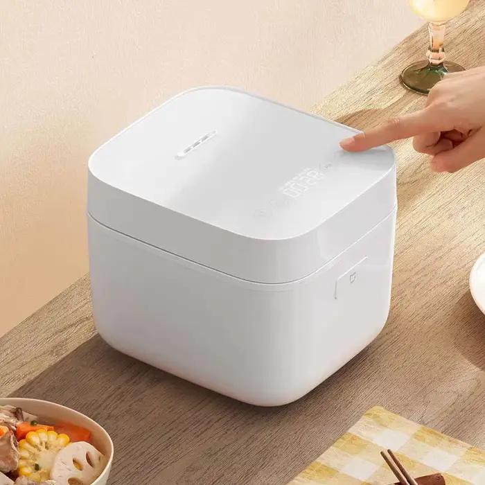Cuisinière à riz intelligente Xiaomi Mi Mini 2 1