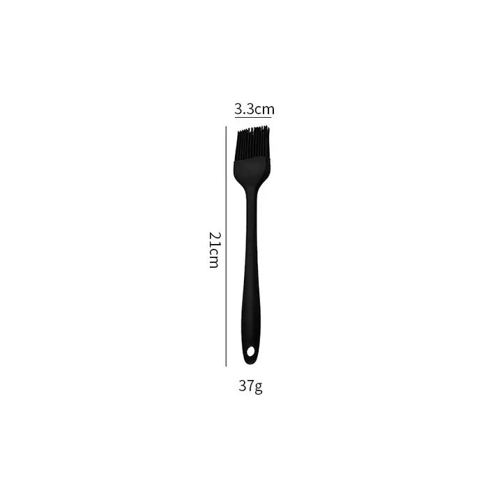 Ensemble d'accessoires pour friteuse à Air Ninja Foodi Max, double Zone, AF400EU/AF300EU/AF451EU, av