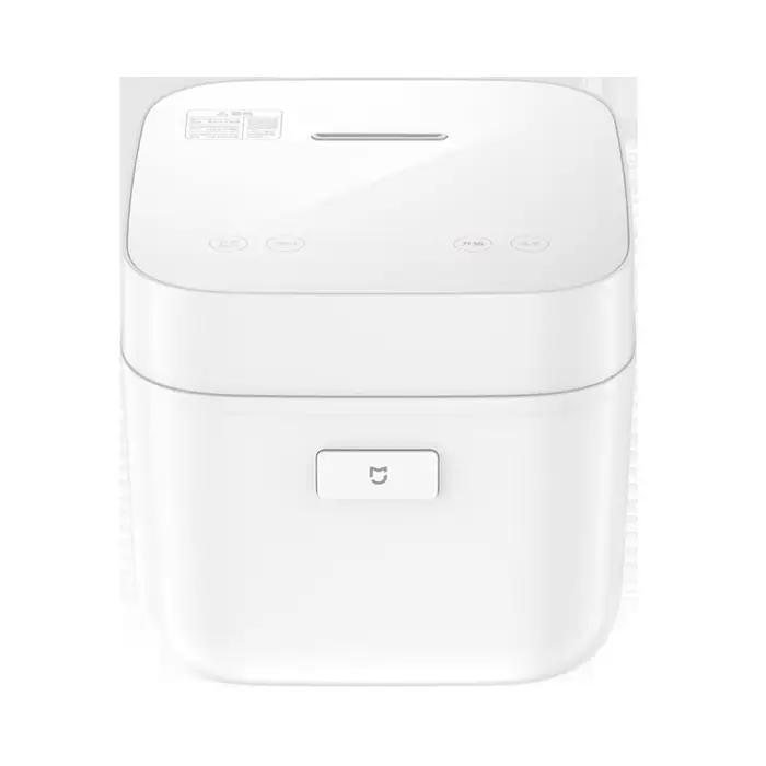 Cuisinière à riz intelligente Xiaomi Mi Mini 2 1,5 L, marmite électrique, ustensiles de cuisine, mul