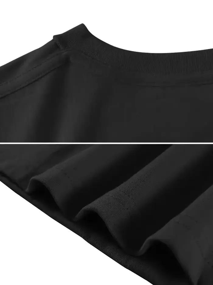T-shirt Homme 2026 Nouvelle Collection Limitée Ducati Corse Logo T-shirt Graphique Sportif d'Été 100