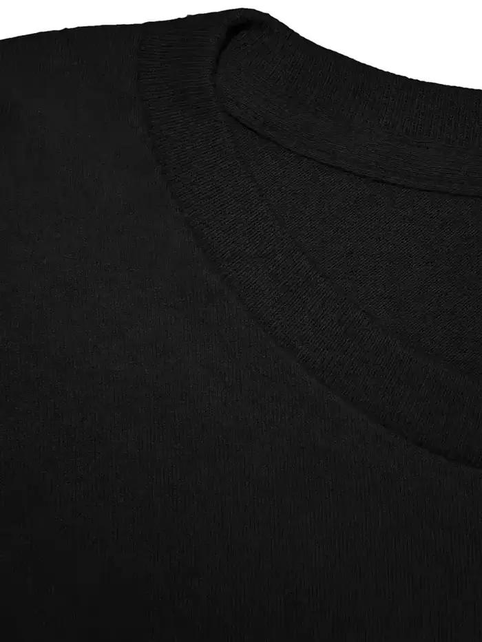 T-shirt Homme 2026 Nouvelle Collection Limitée Ducati Corse Logo T-shirt Graphique Sportif d'Été 100