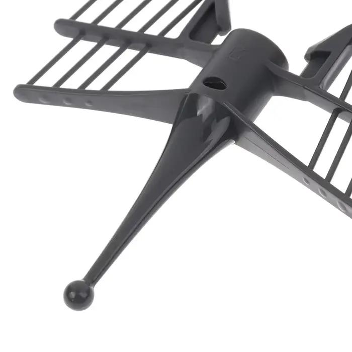Pour Thermomix TM31 TM5 TM6 papillon bâton d'agitation Machine de cuisson barre de mélange presse-ag