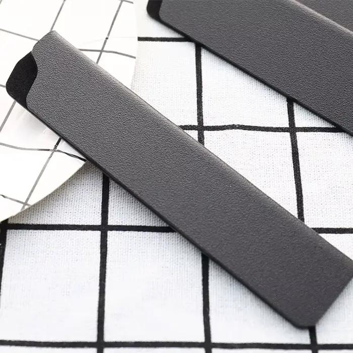 Étui pour couteau de cuisine de chef, gaine pour couteau de cuisine, étui pour couteau de chef, Sash