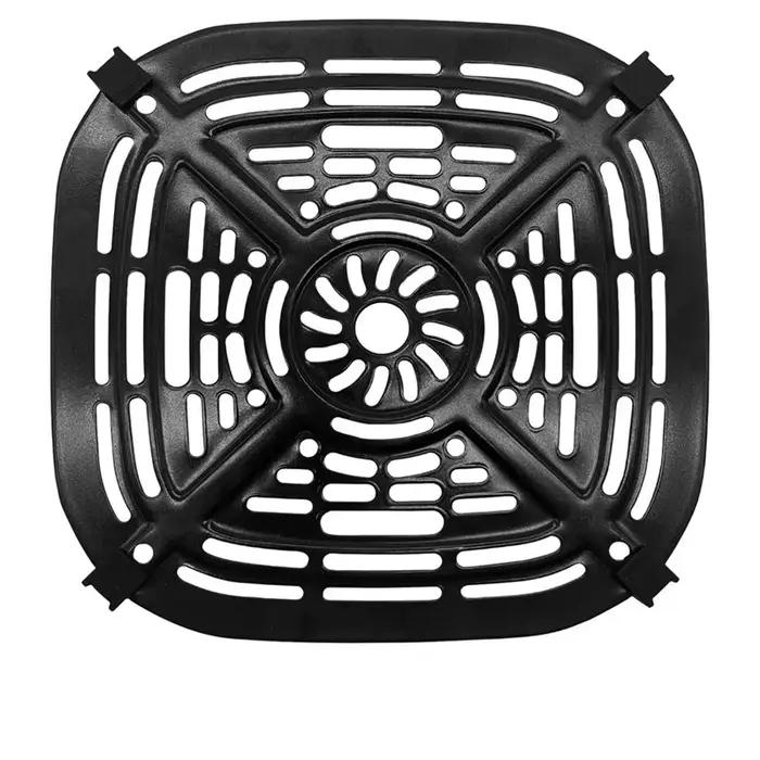 Poêle grillée pour friteuse à Air A92P, pour Ninja Crispi FN101GY, accessoires de remplacement, pièc