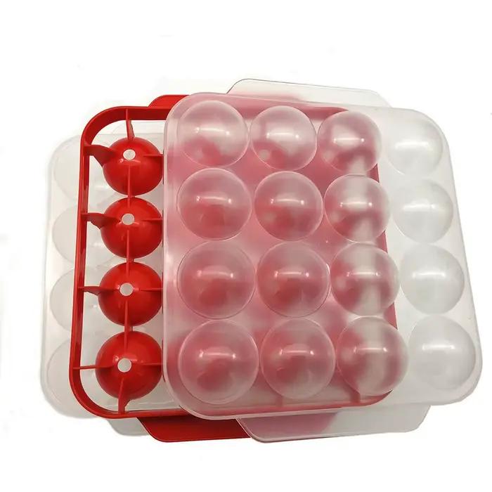 Nouveau fabricant de boulettes de viande fabricant de boulettes de riz secouer boulettes de viande m