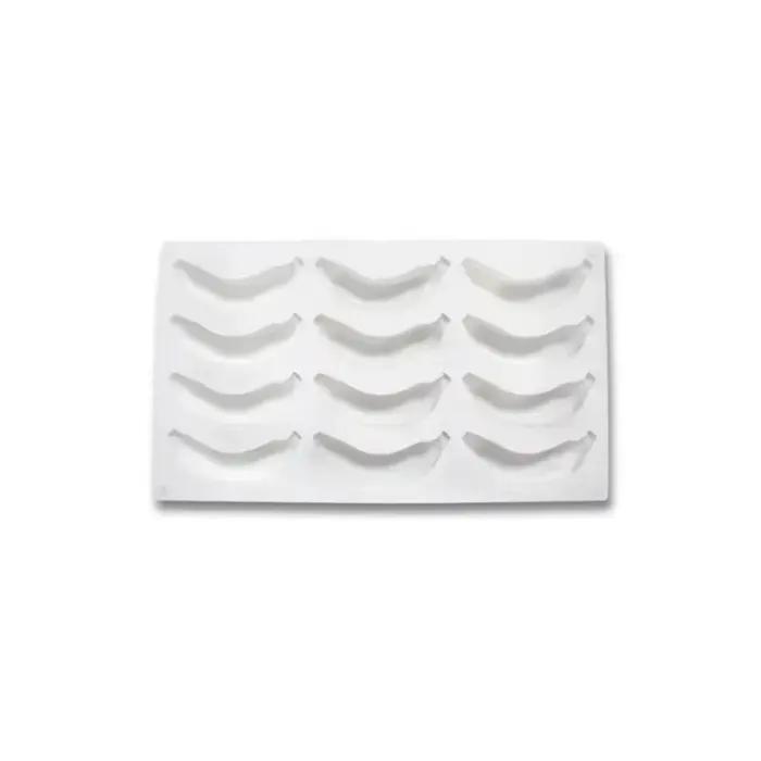 Moule de cuisson en Silicone pour gâteau banane
