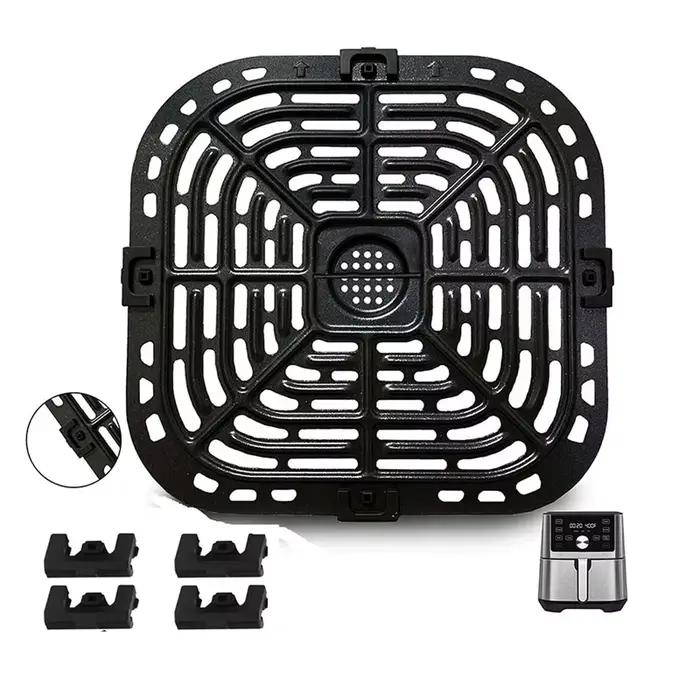 Plaque de gril pour friteuse à Air Vortex Plus 6QT