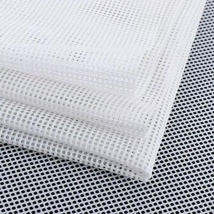 Feuilles de décollage réutilisables en silicone antiadhésif