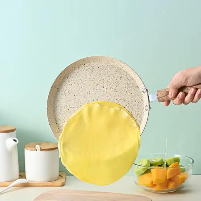 Poêle à Crêpes Antiarina
