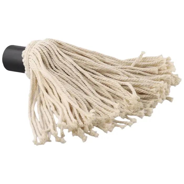 Brosse à barbecue, outils de cuisson au barbecue, outils pour griller le steak, pour badigeonner de la sauce barbecue, pour la cuisine en plein air, pique-nique