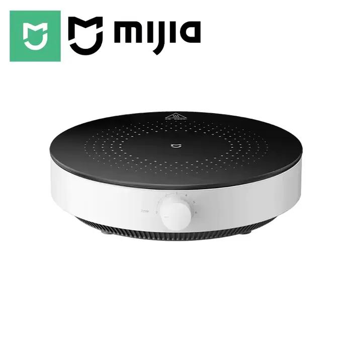Table de cuisson à induction MIJIA N1