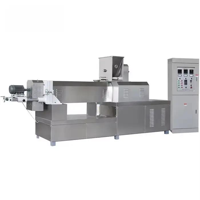 Machine à sécher les pâtes/machine à rouler