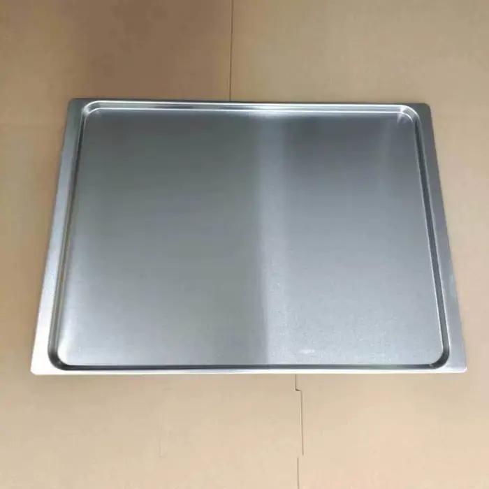 Plateau rectangulaire nouveau