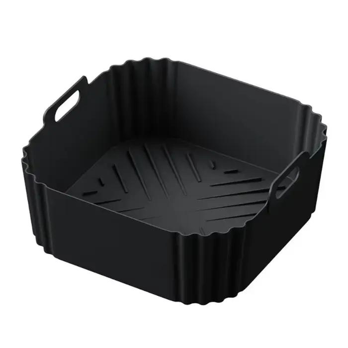 2 pièces pour friteuse à air